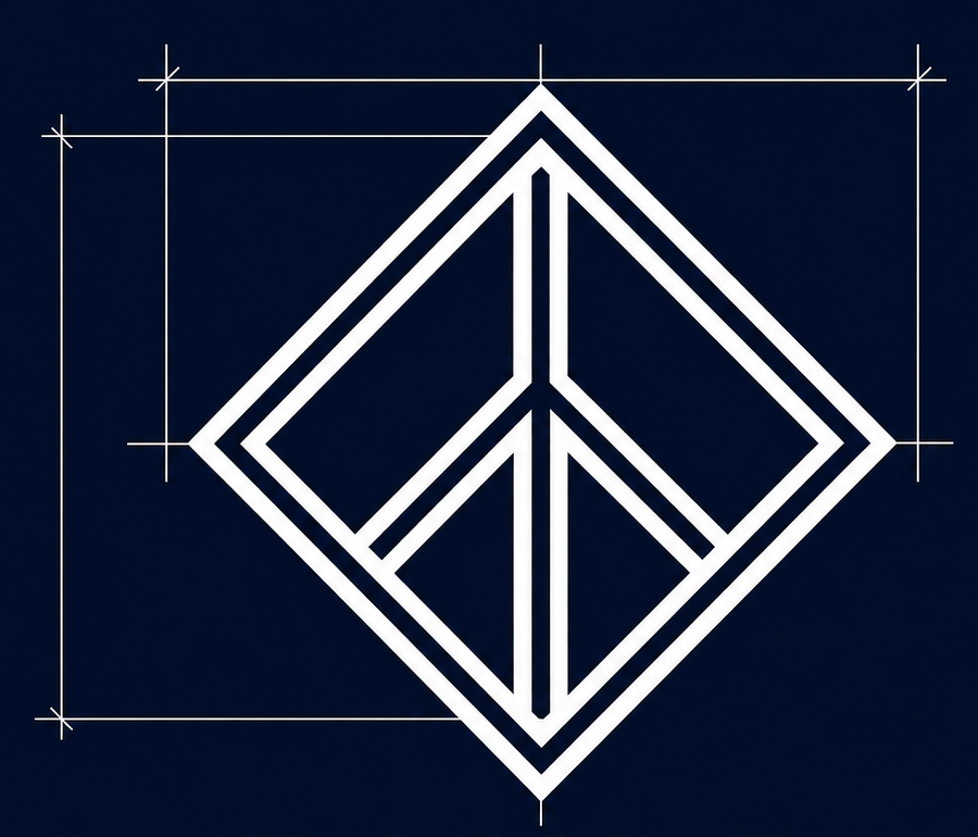 Build Symmetry